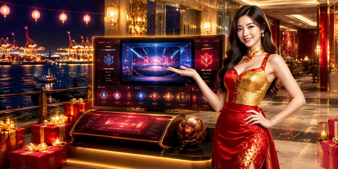 Cư dân Hải Phòng cá cược esports tại bãi biển