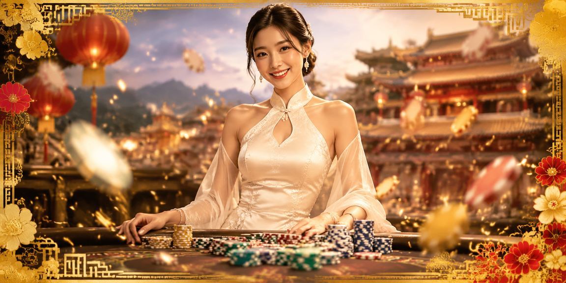 Người chơi cá cược thể thao tại Huế trên nền tảng 1250