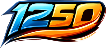 1250